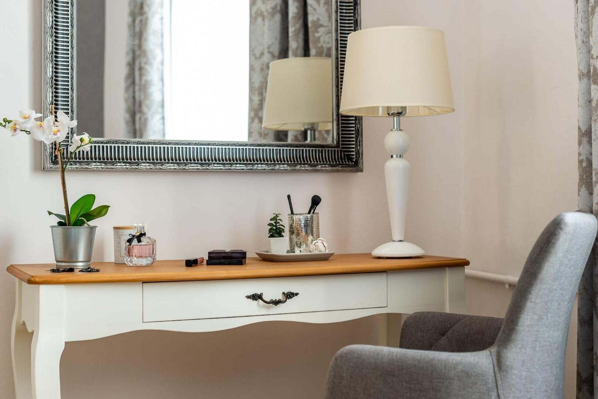 Freta 25 Elegant Apartment By Rent Like Home 华沙 外观 照片